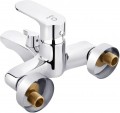 Perla Elis PSH504-C