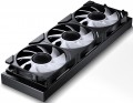Phanteks Glacier One 360M25G2 Black