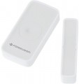 Ferguson SmartHome Security Kit
