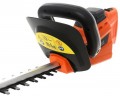 KRAFT&DELE KD1763