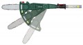 Parkside PAHE 20 Li A1