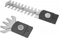 RZTK CGS 7.2Li