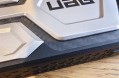 UAG Monarch Pro with Magsafe for iPhone 17 Pro Max