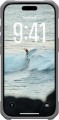 UAG Pathfinder Clear with Magnet and Lanyard for iPhone 17 P