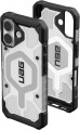 UAG Pathfinder with Magsafe for iPhone 17