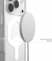 UAG Plyo MagSafe for iPhone 17 Pro
