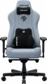 Anda Seat Kaiser 3E XL Fabric