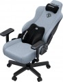 Anda Seat Kaiser 3E XL Fabric