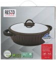 Resto Ascella 94006