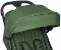EasyWalker Jackey 2