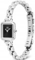 Daniel Wellington Quadro Mini Arch 3-link DW00100845