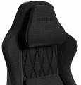 Hator Darkside 3L Fabric