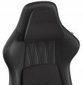 Hator Darkside 3M