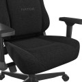 Hator Darkside 3L Pro Fabric