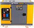 Powermat PM-AGR-10000MD