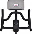 Vigor D700G