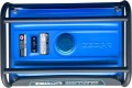 ZEGOR DMM-3300