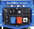 EnerSol SKD-8EBAUI