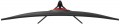 Gamemax GMX49CWQ