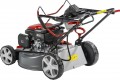 Dedra DED8725-51L2SE