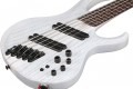 Ibanez BTB865MS