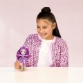 Moose Magic Mixies Pixlings Catlyn 14911