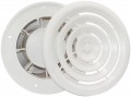 Horoz Electric AIRYMAX-4