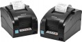 Bixolon SRP-275III
