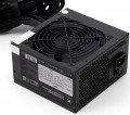 Vinga VPS-750P1