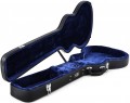 Guild Starfire Bass II
