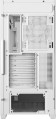 Deepcool CG580 4F V2 White