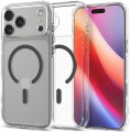 Spigen Ultra Hybrid (MagFit) for iPhone 17 Pro Max