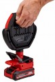 Einhell GC-OL 18/1500 Li-Solo