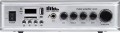 Sky Sound CSE-2504