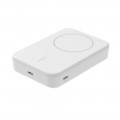 Belkin BoostCharge Pro Magnetic 5000