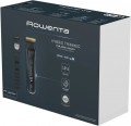 Rowenta Forever Sharp TN-6204