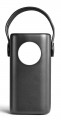 TITANUM WC40