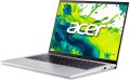 Acer Aspire Go 14 AG14-72P
