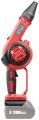Worcraft CLB-S20LiA