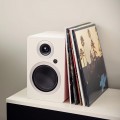 Argon Audio Forte A4 WiFi