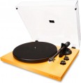Argon Audio TT MK2