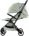 Britax Romer Flylite