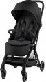 Britax Romer Flylite