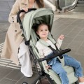 Britax Romer Flylite