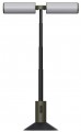 Xiaomi NexTool Wukong
