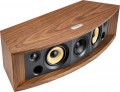 JBL L75 MS