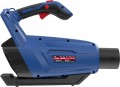 Guede LB 36-302-30