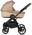 Tutis Leo Plus 2 in 1