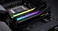 G.Skill Trident Z5 Neo RGB DDR5 2x64Gb