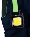 Intertool 99-109